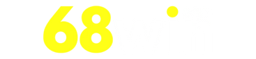 Logo 68win4